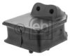 FEBI BILSTEIN 11502 Mounting, automatic transmission